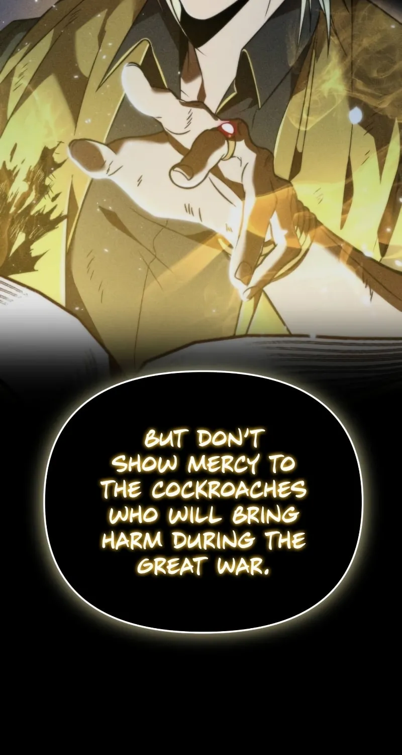Reincarnator (ALLA) Chapter 3 page 94 - 