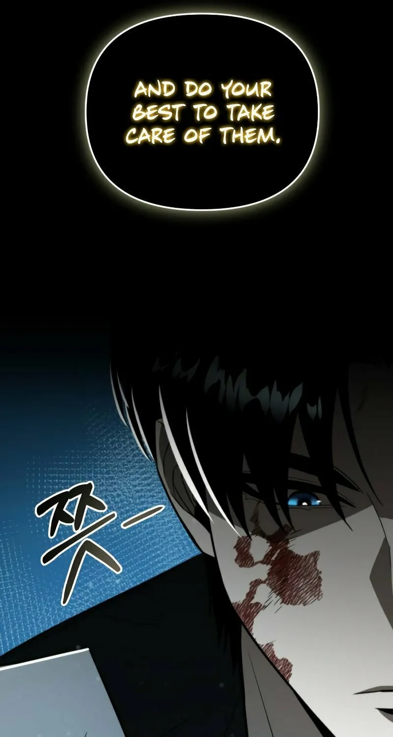 Reincarnator (ALLA) Chapter 3 page 97 - 
