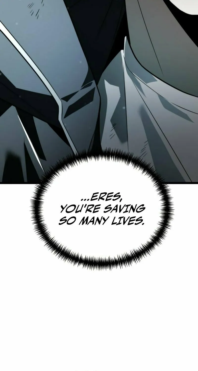 Reincarnator (ALLA) Chapter 3 page 98 - 