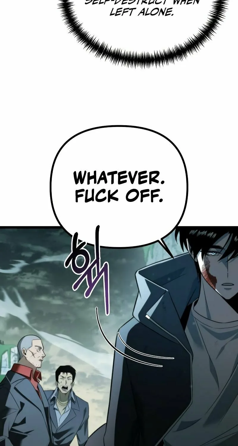 Reincarnator (ALLA) Chapter 3 page 100 - 