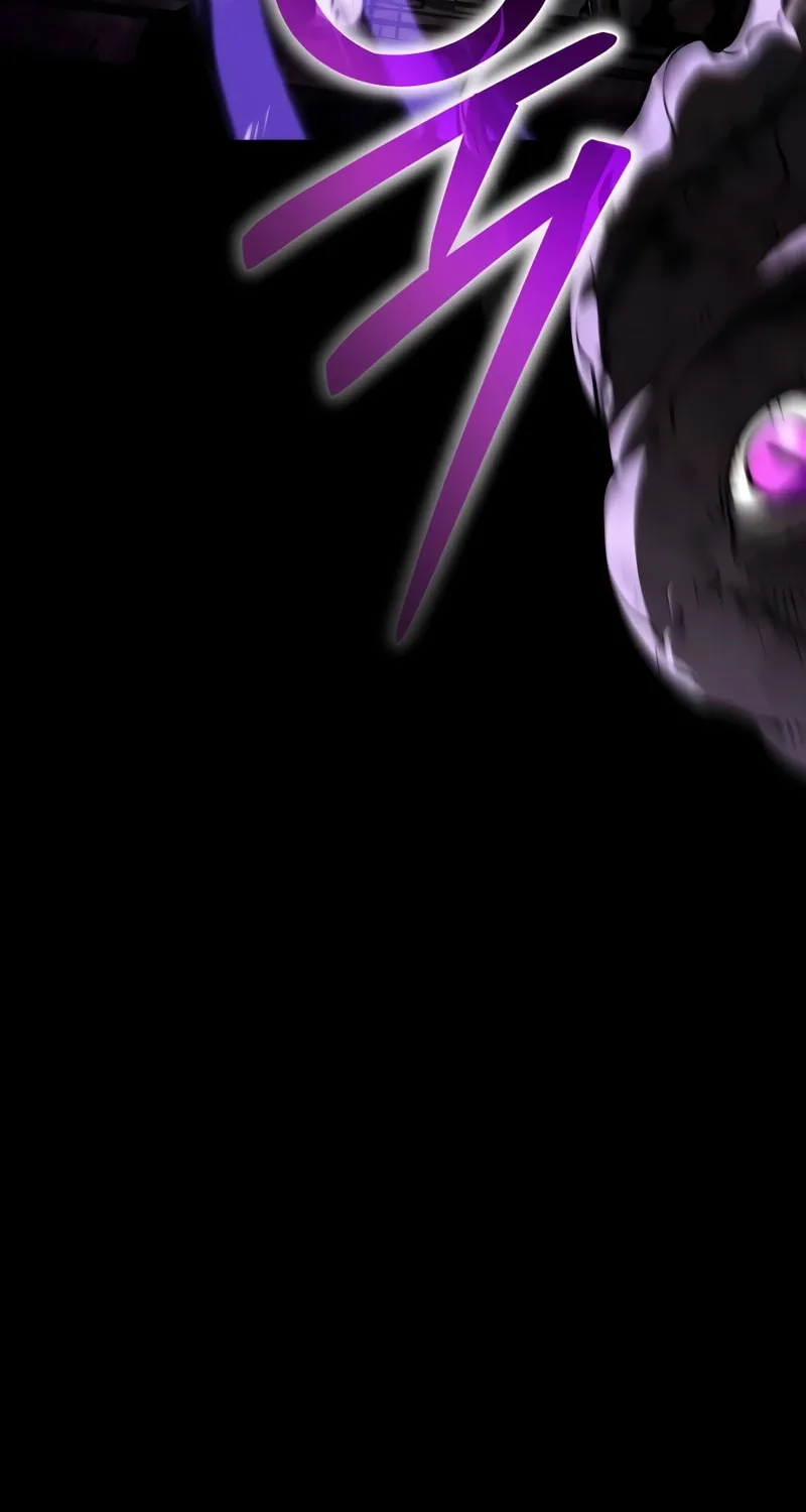 Reincarnator (ALLA) Chapter 30 page 11 - 