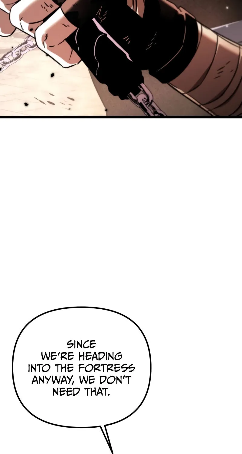 Reincarnator (ALLA) Chapter 30 page 103 - 