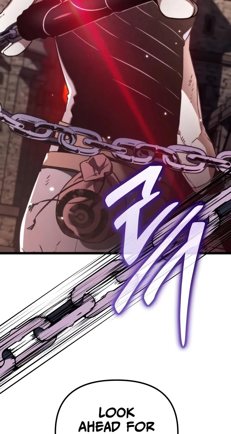 Reincarnator (ALLA) Chapter 30 page 109 - 