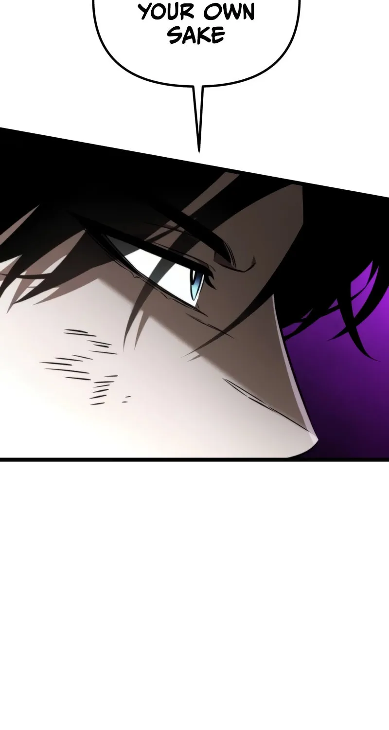 Reincarnator (ALLA) Chapter 30 page 110 - 