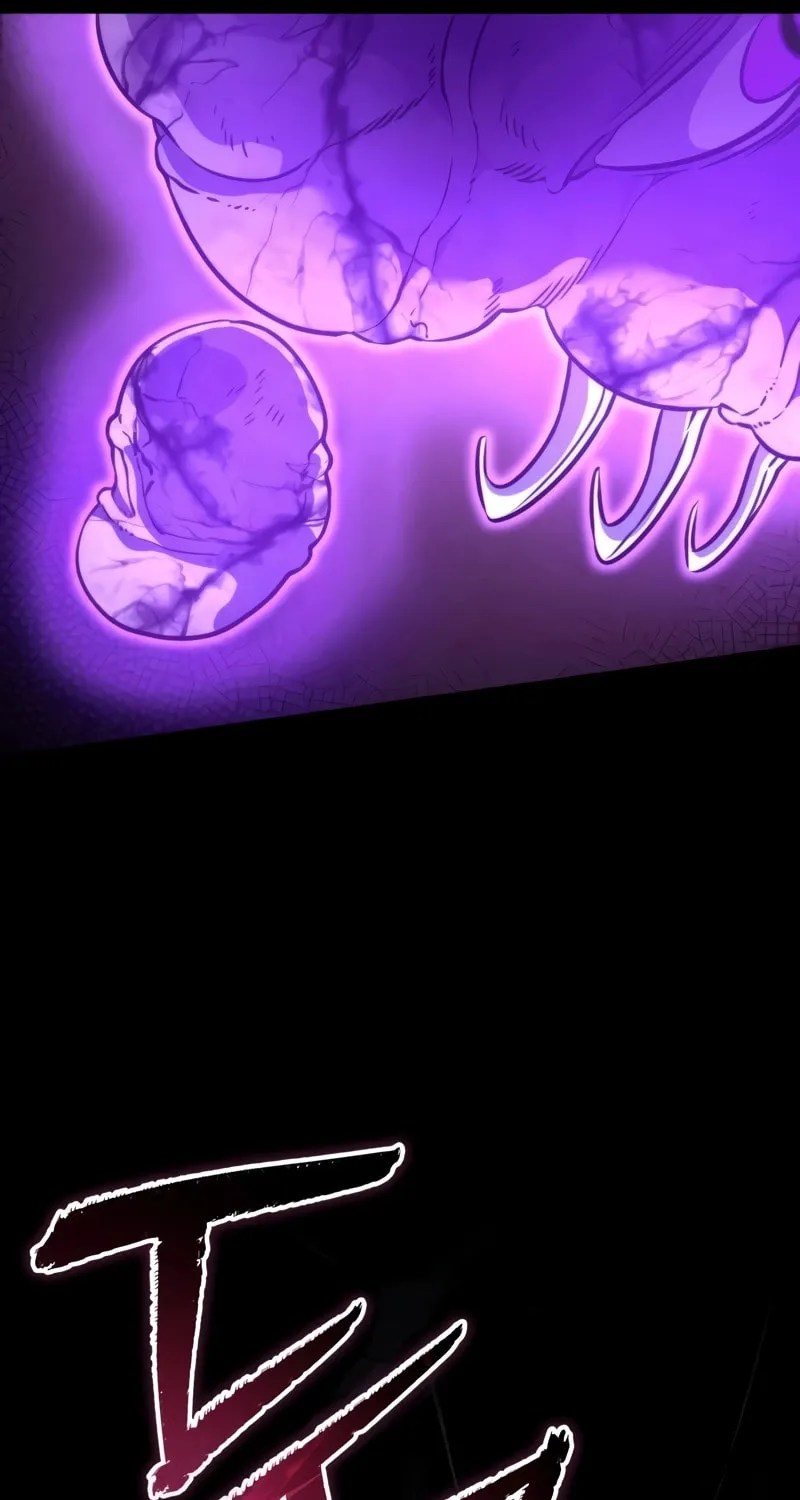 Reincarnator (ALLA) Chapter 30 page 12 - 