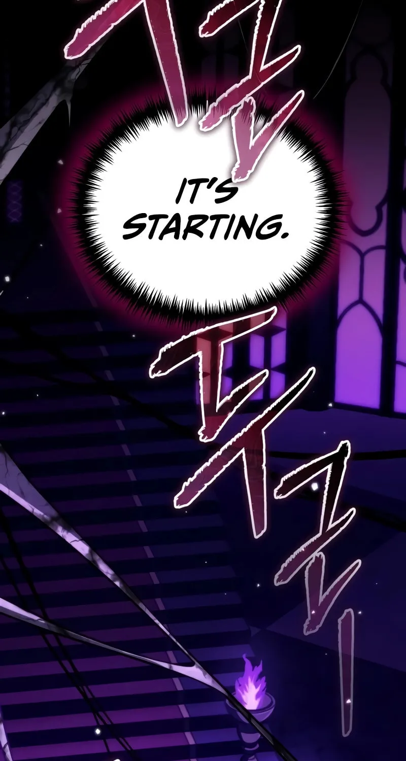 Reincarnator (ALLA) Chapter 30 page 13 - 