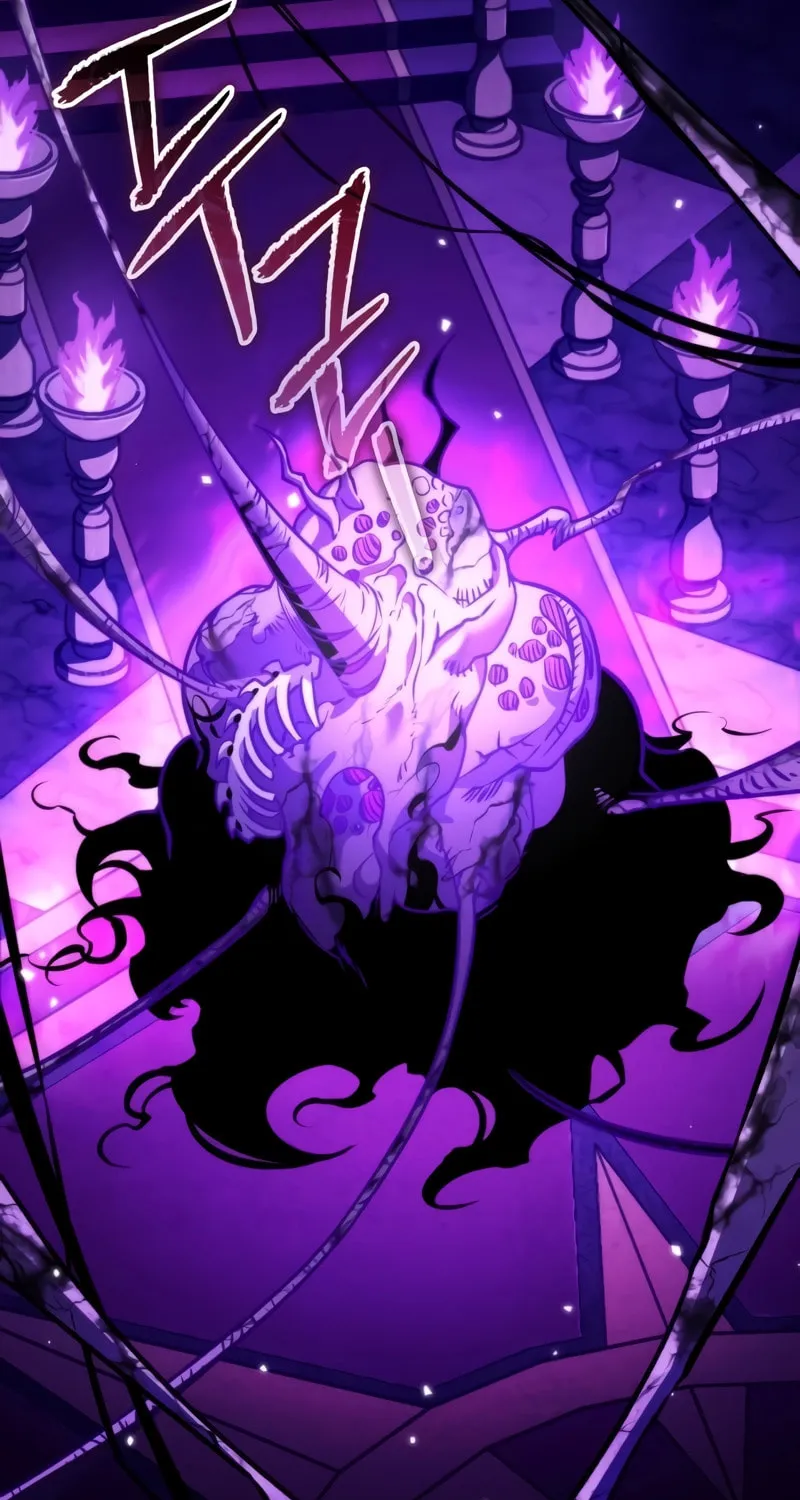 Reincarnator (ALLA) Chapter 30 page 14 - 