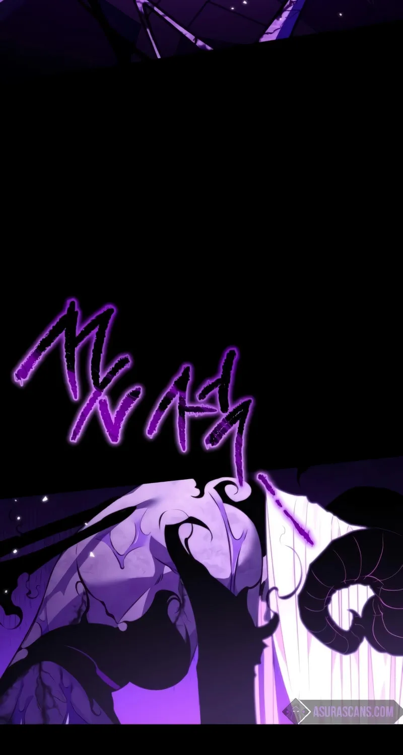 Reincarnator (ALLA) Chapter 30 page 15 - 