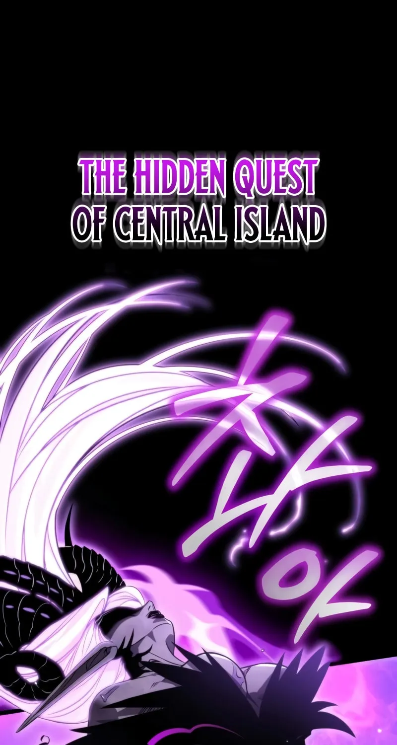 Reincarnator (ALLA) Chapter 30 page 16 - 