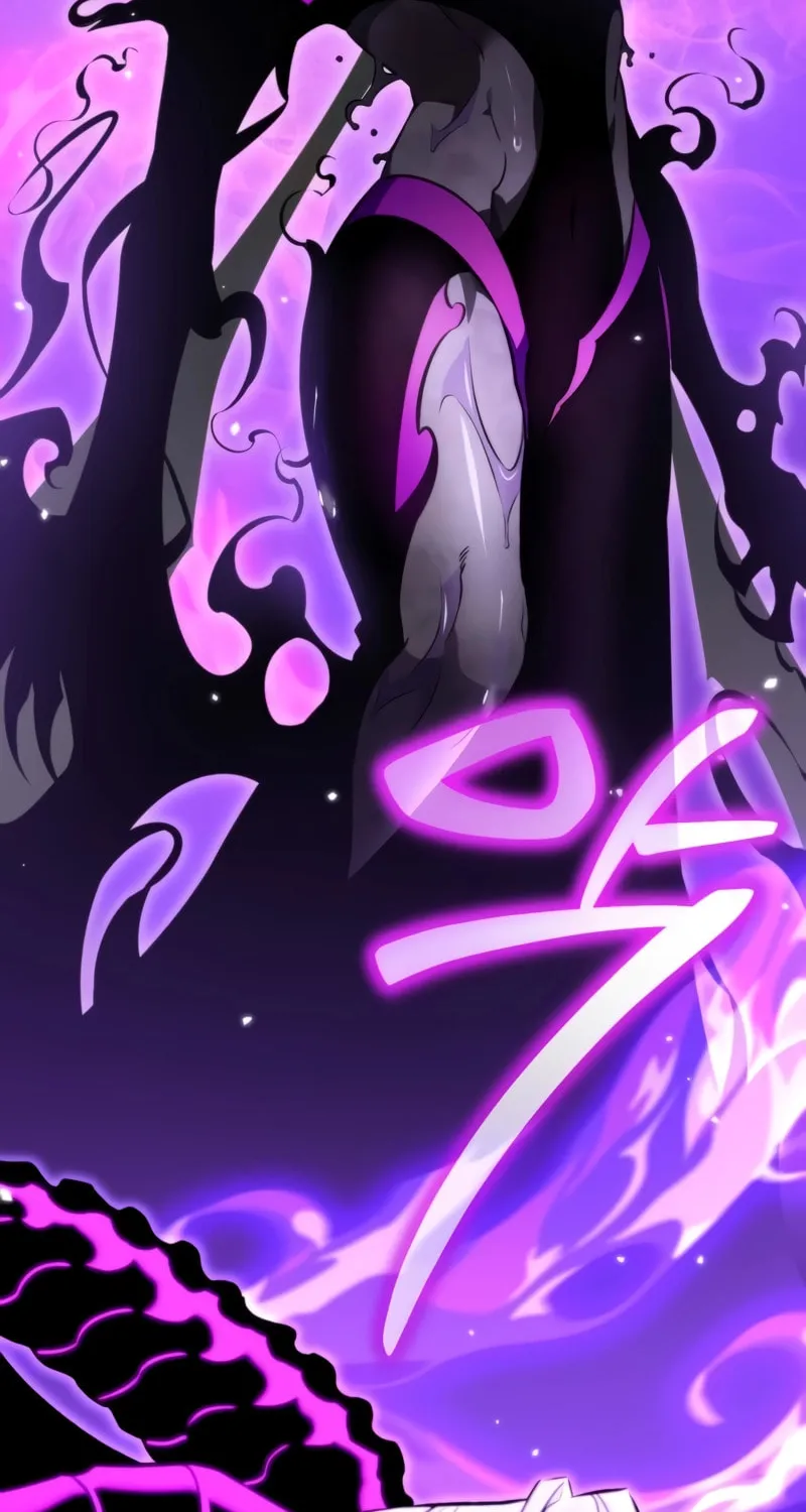 Reincarnator (ALLA) Chapter 30 page 17 - 
