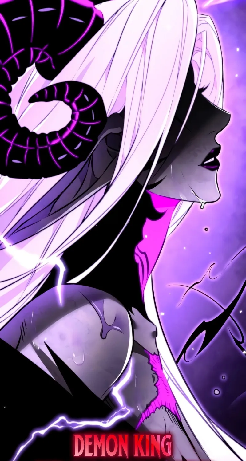 Reincarnator (ALLA) Chapter 30 page 18 - 