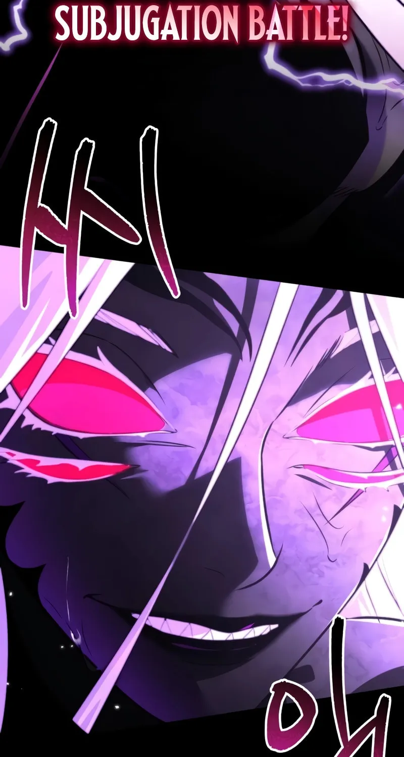 Reincarnator (ALLA) Chapter 30 page 19 - 