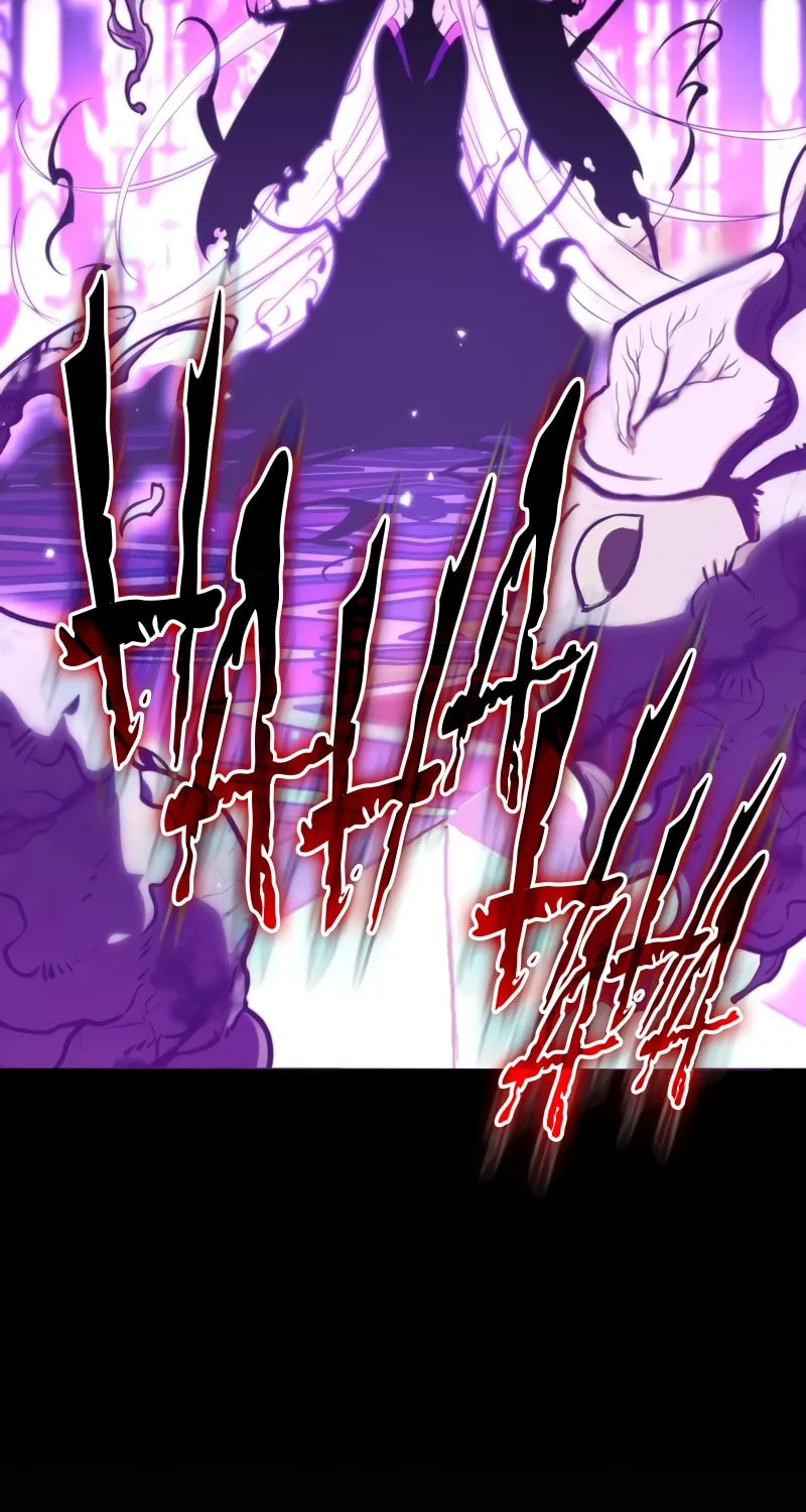 Reincarnator (ALLA) Chapter 30 page 22 - 