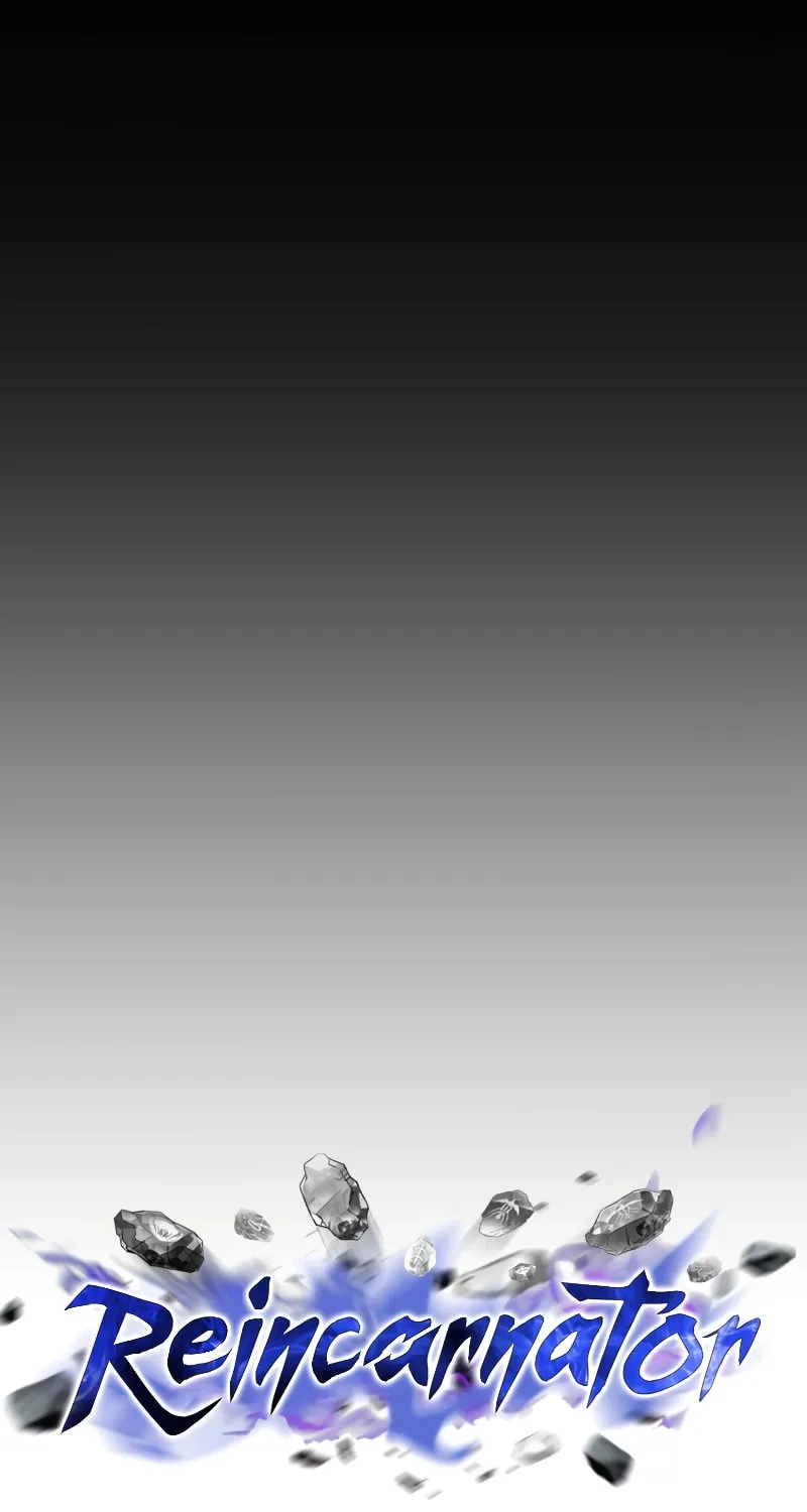Reincarnator (ALLA) Chapter 30 page 23 - 