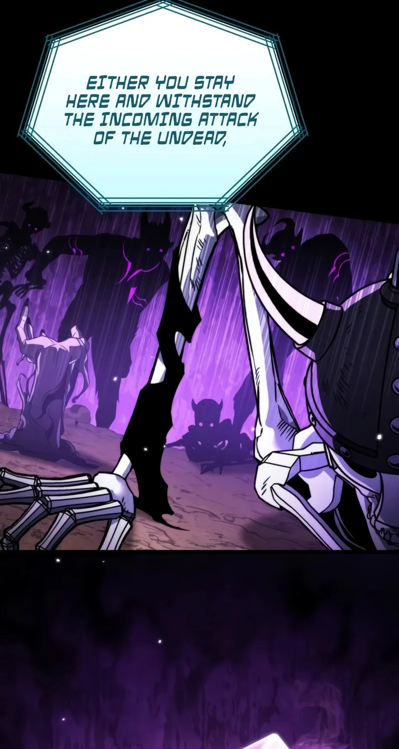 Reincarnator (ALLA) Chapter 30 page 28 - 