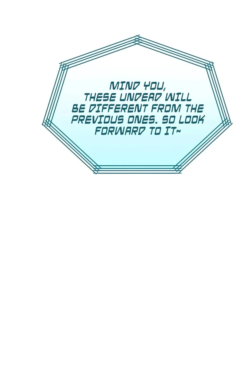 Reincarnator (ALLA) Chapter 30 page 30 - 