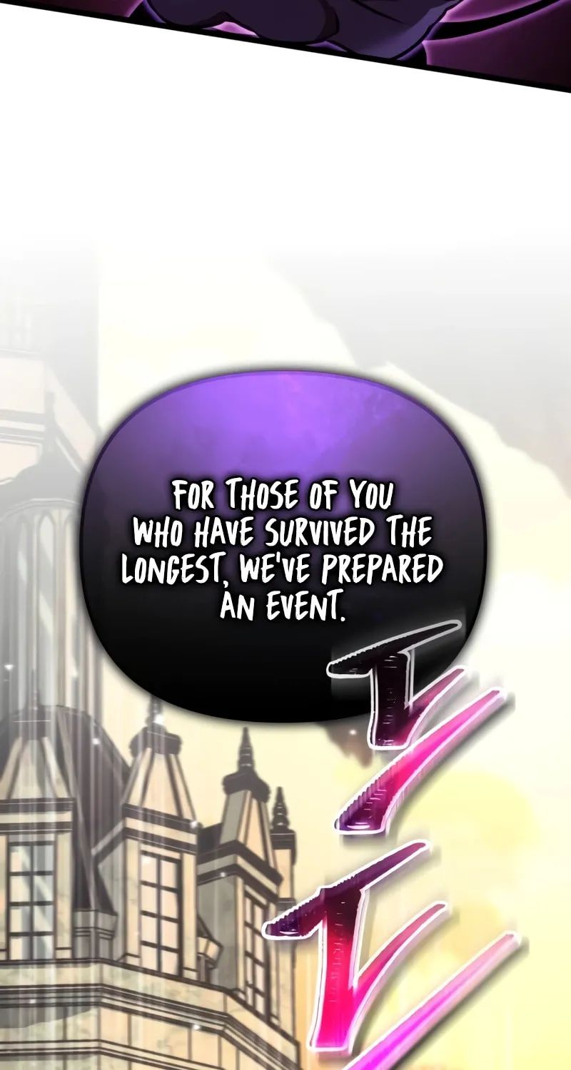 Reincarnator (ALLA) Chapter 30 page 4 - 