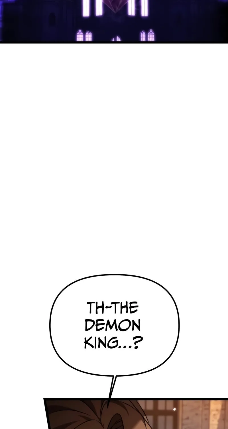 Reincarnator (ALLA) Chapter 30 page 33 - 