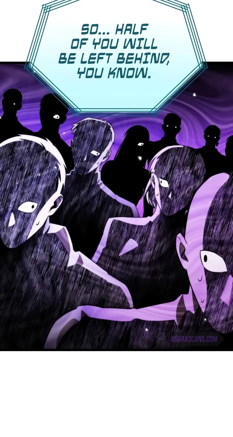 Reincarnator (ALLA) Chapter 30 page 38 - 