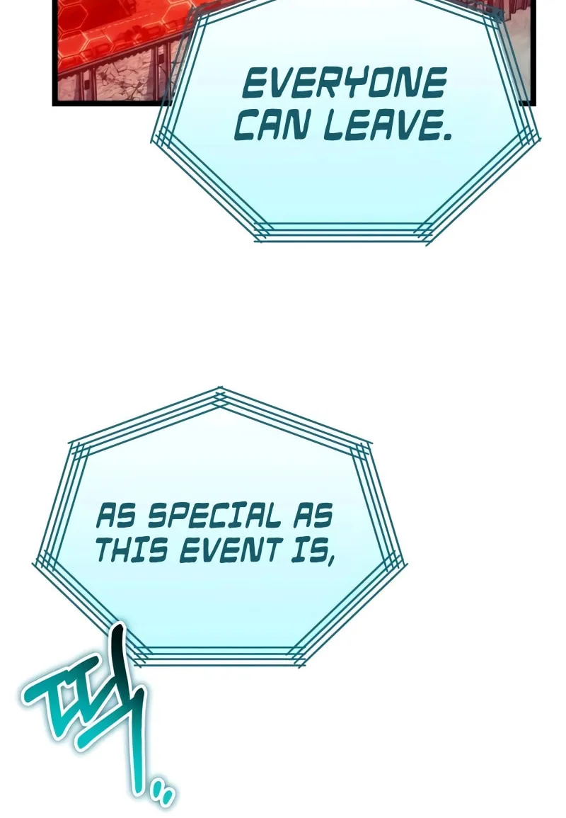 Reincarnator (ALLA) Chapter 30 page 40 - 