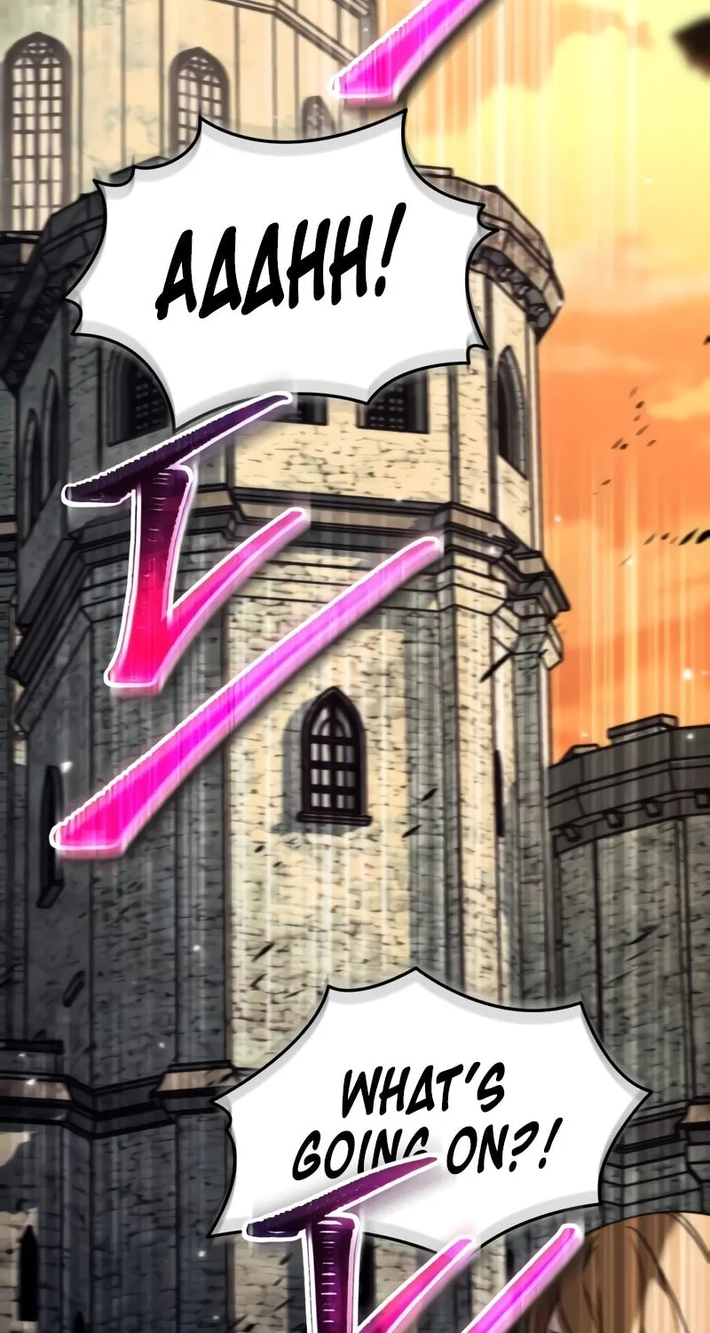 Reincarnator (ALLA) Chapter 30 page 5 - 