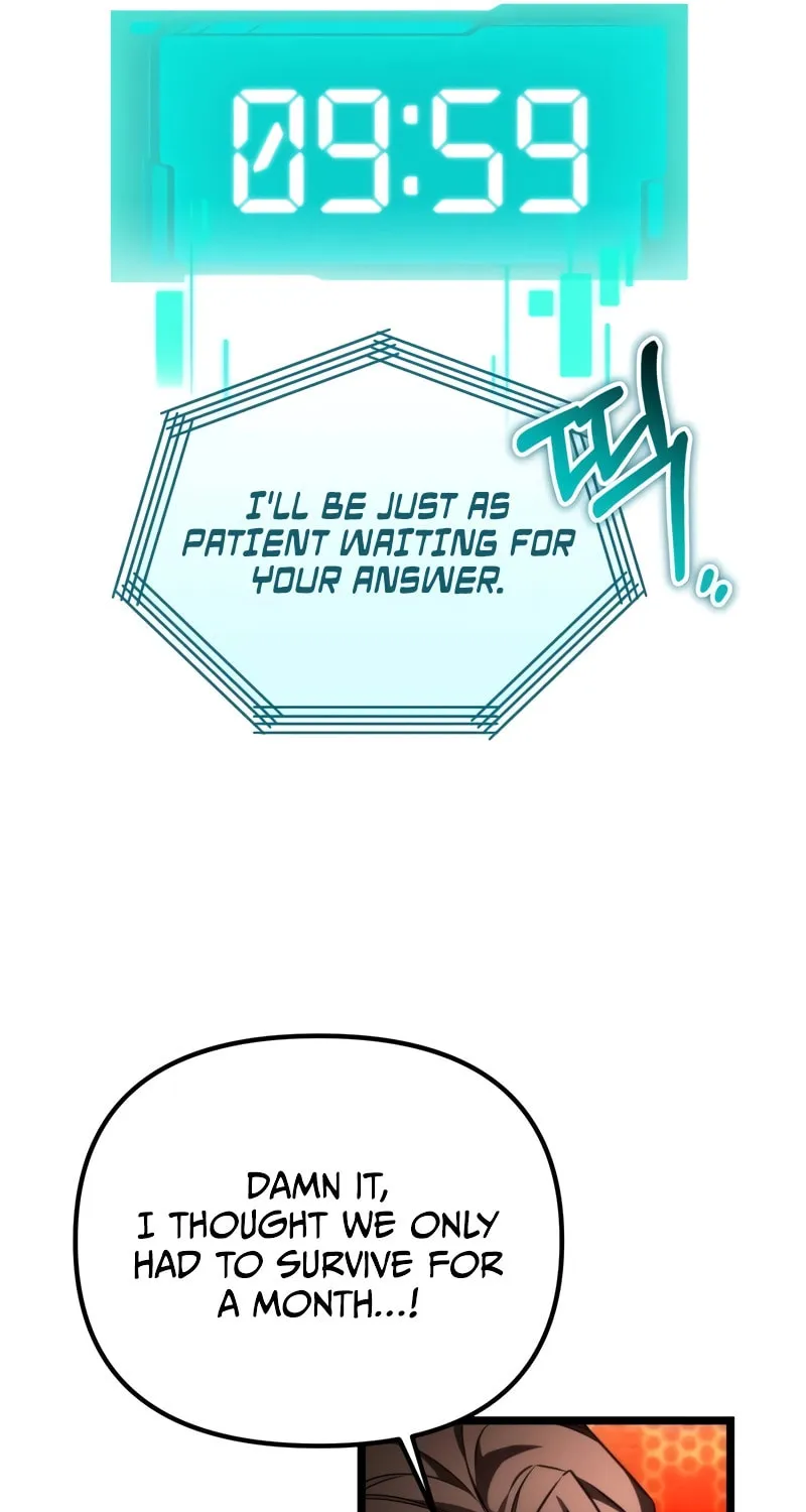 Reincarnator (ALLA) Chapter 30 page 41 - 