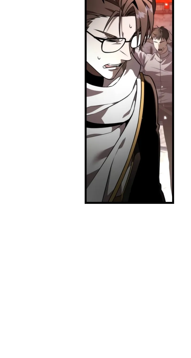 Reincarnator (ALLA) Chapter 30 page 42 - 