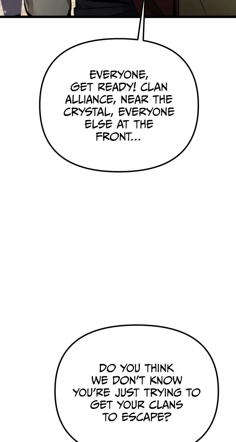 Reincarnator (ALLA) Chapter 30 page 45 - 