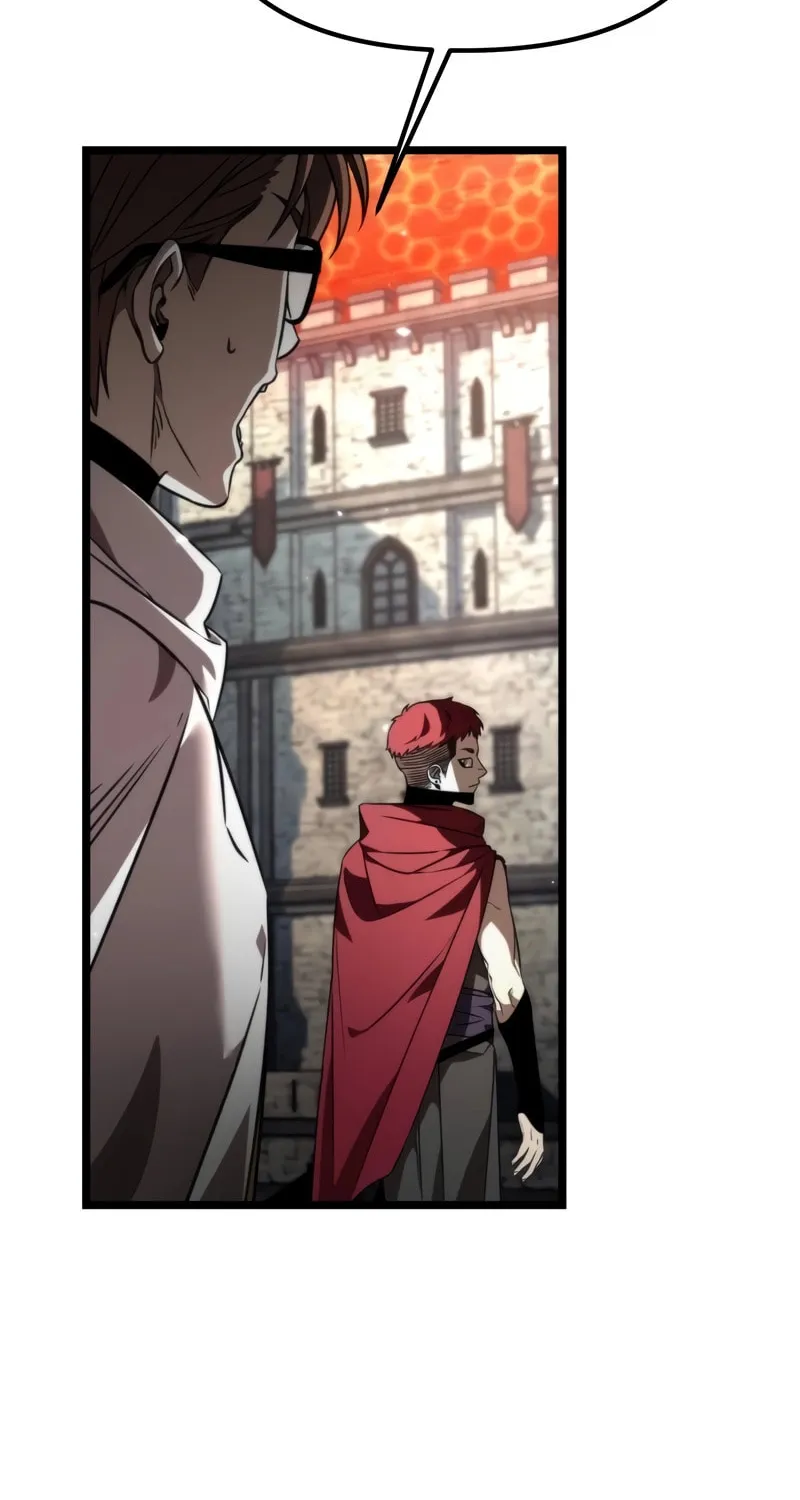 Reincarnator (ALLA) Chapter 30 page 46 - 
