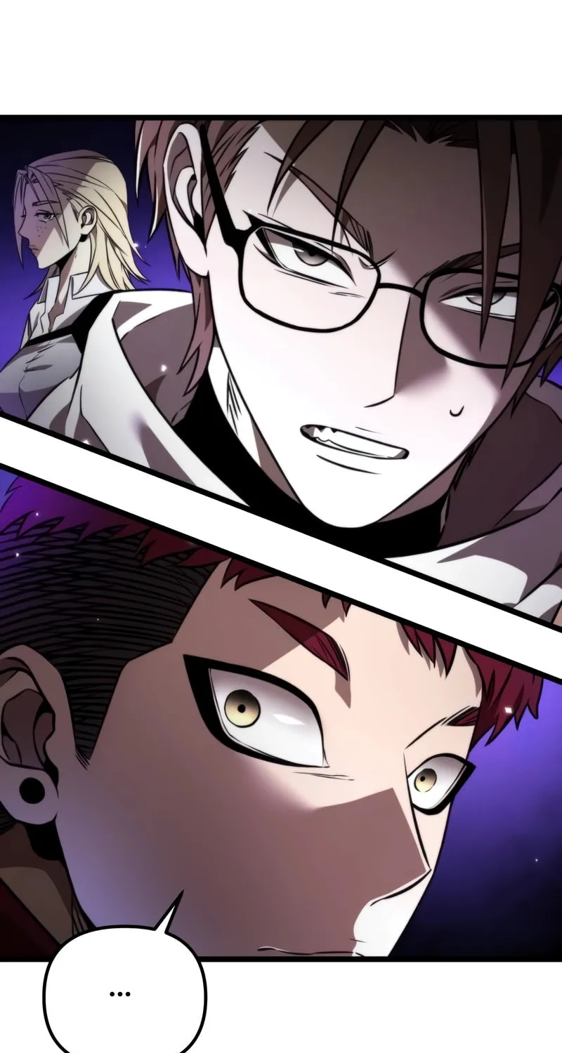 Reincarnator (ALLA) Chapter 30 page 47 - 
