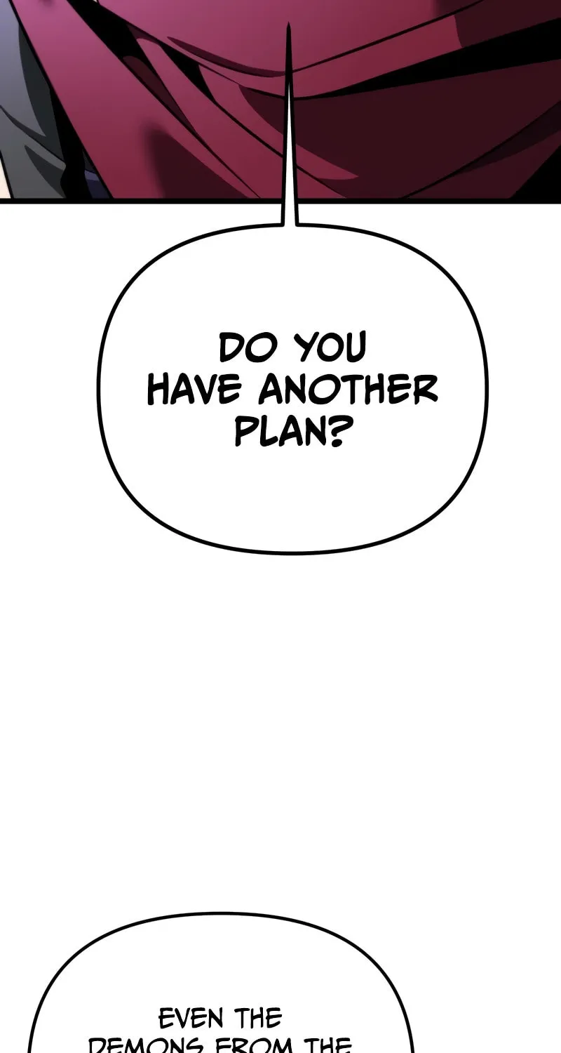 Reincarnator (ALLA) Chapter 30 page 52 - 