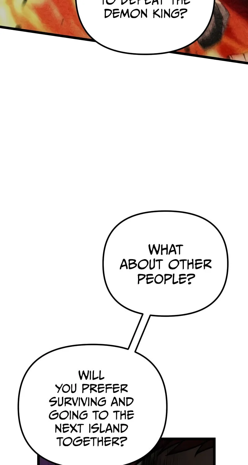 Reincarnator (ALLA) Chapter 30 page 54 - 