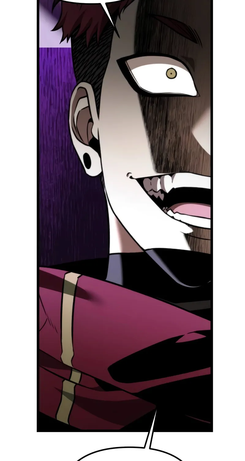 Reincarnator (ALLA) Chapter 30 page 55 - 