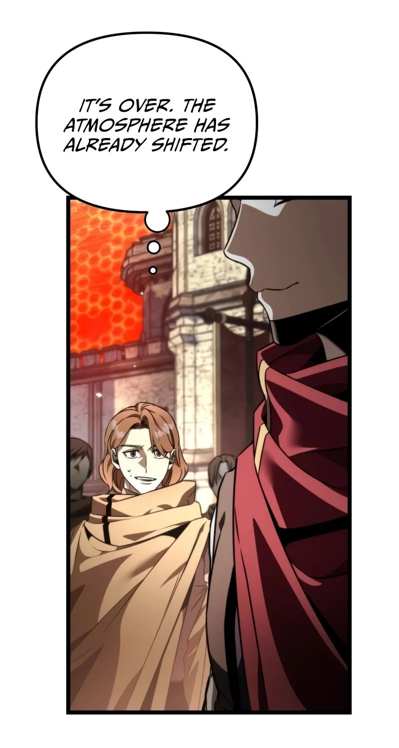 Reincarnator (ALLA) Chapter 30 page 57 - 
