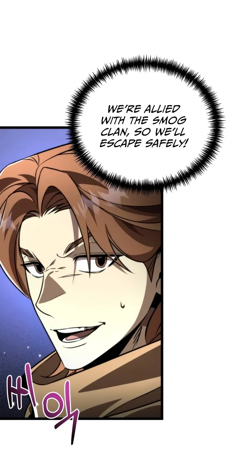 Reincarnator (ALLA) Chapter 30 page 58 - 