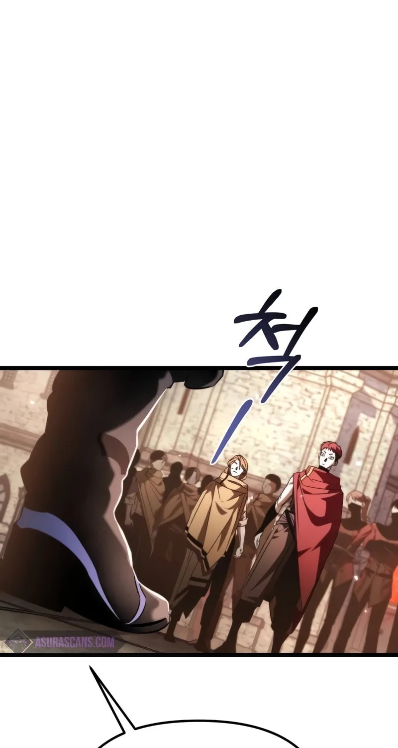 Reincarnator (ALLA) Chapter 30 page 59 - 