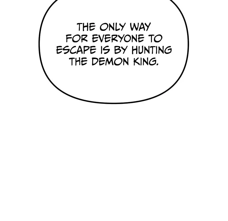 Reincarnator (ALLA) Chapter 30 page 60 - 