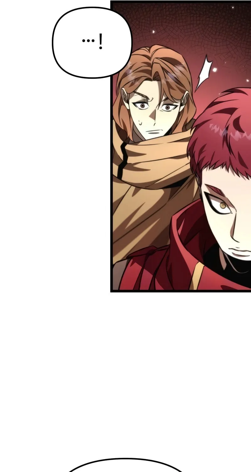 Reincarnator (ALLA) Chapter 30 page 61 - 