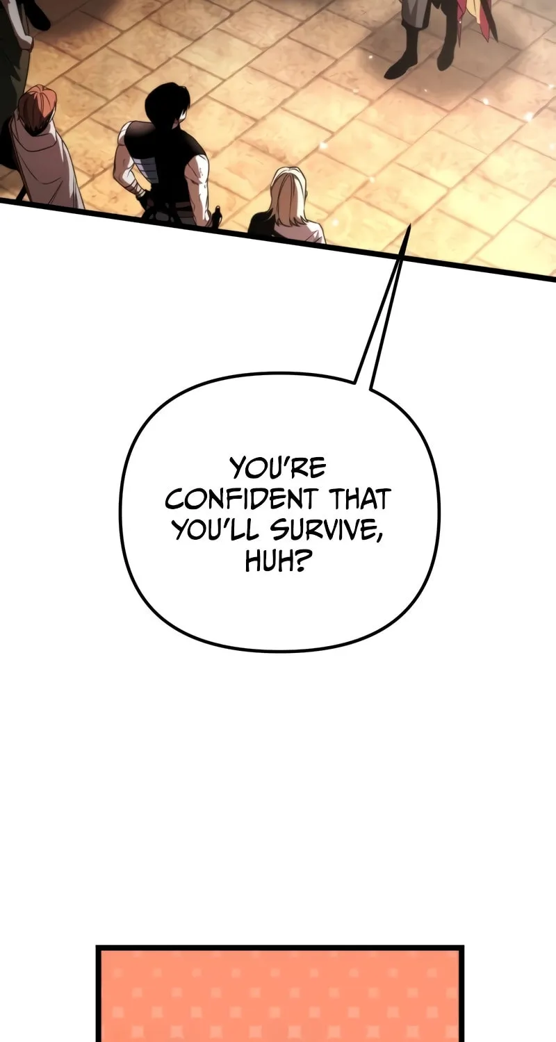 Reincarnator (ALLA) Chapter 30 page 64 - 