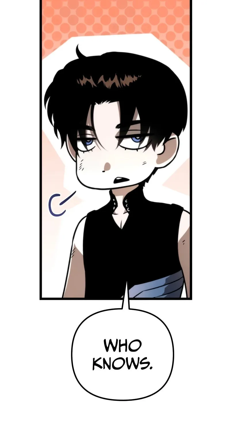 Reincarnator (ALLA) Chapter 30 page 65 - 