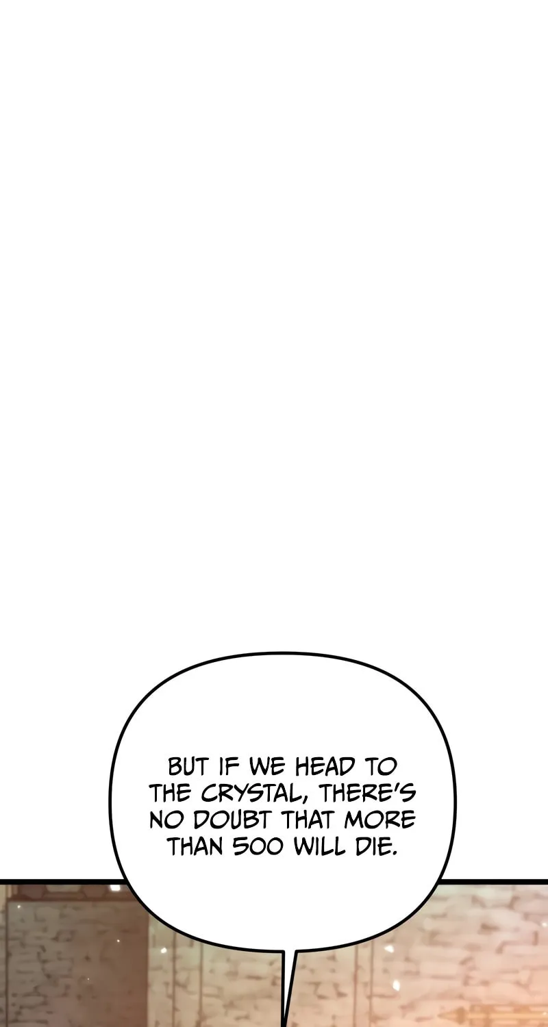 Reincarnator (ALLA) Chapter 30 page 66 - 