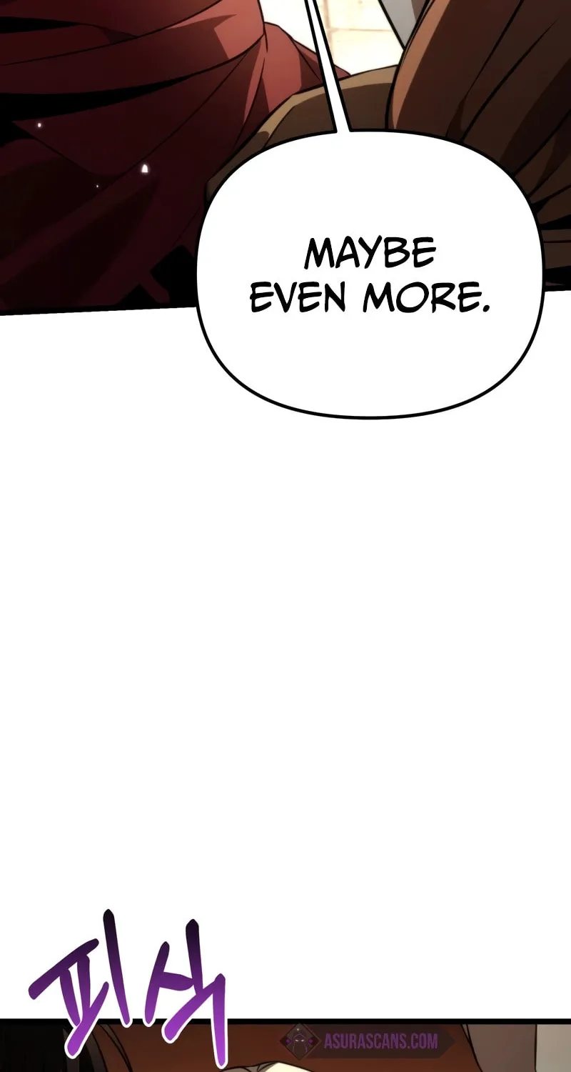 Reincarnator (ALLA) Chapter 30 page 68 - 