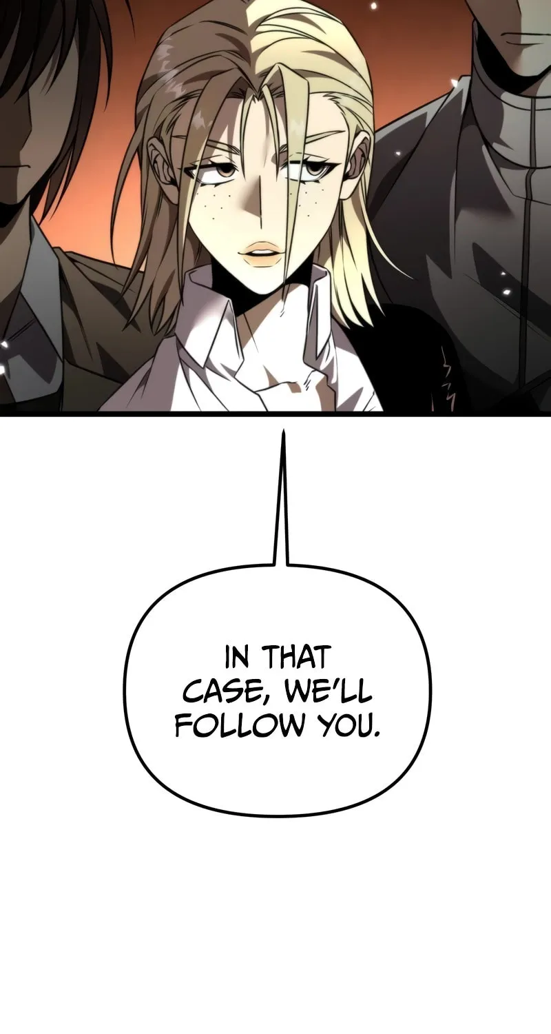 Reincarnator (ALLA) Chapter 30 page 69 - 