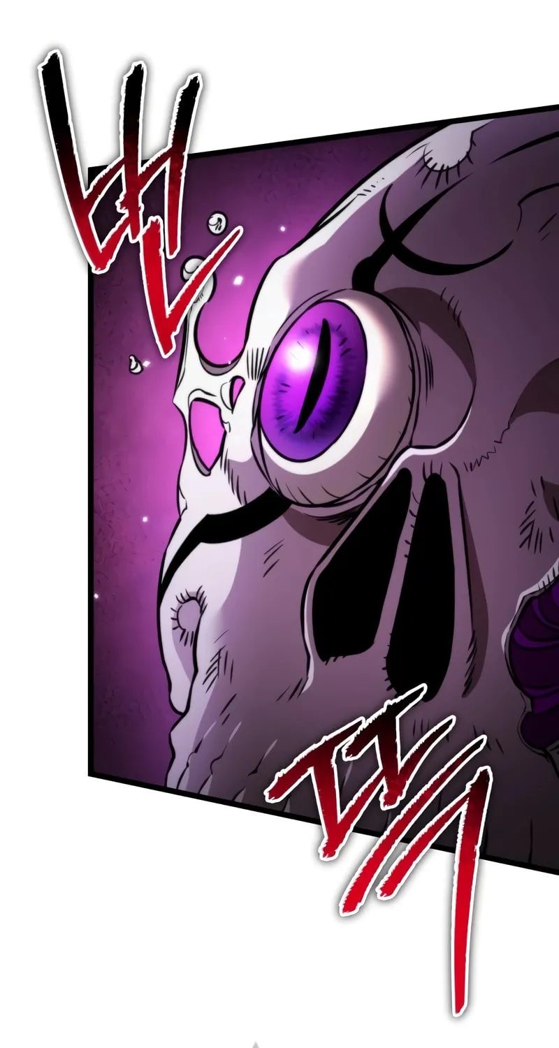 Reincarnator (ALLA) Chapter 30 page 8 - 
