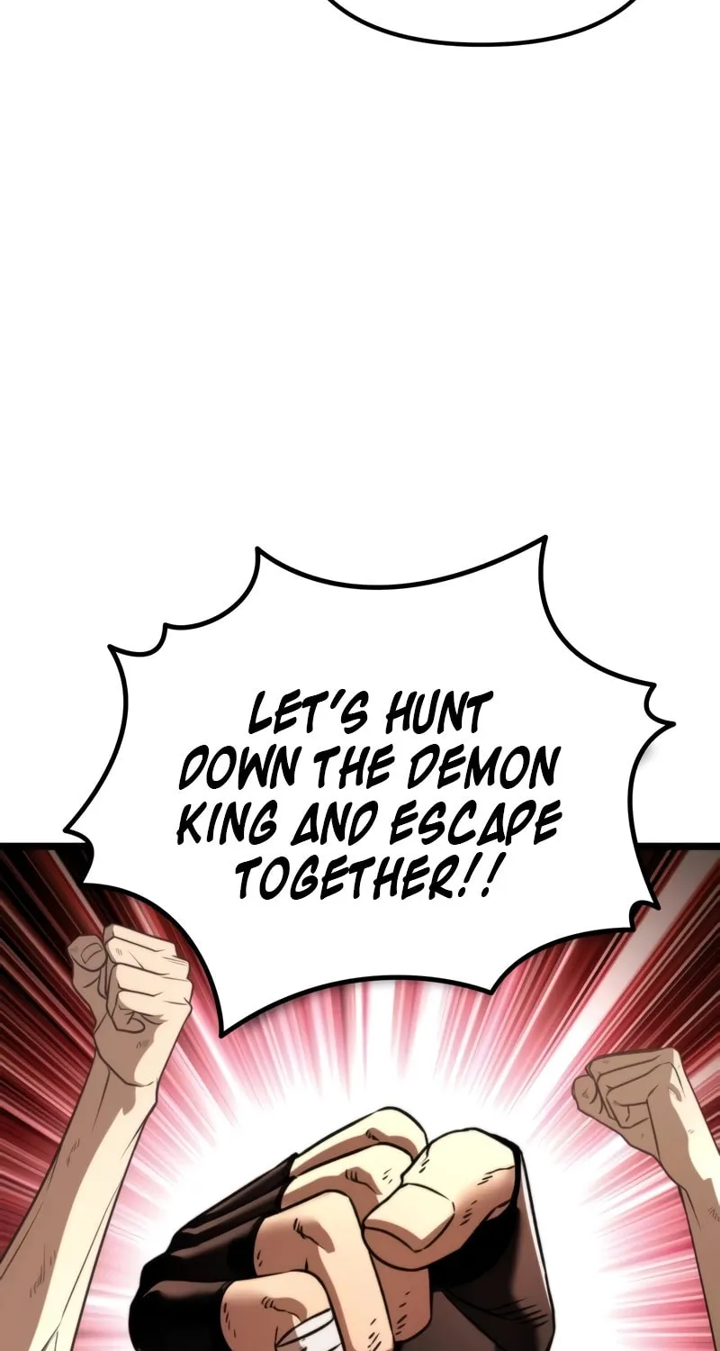 Reincarnator (ALLA) Chapter 30 page 72 - 