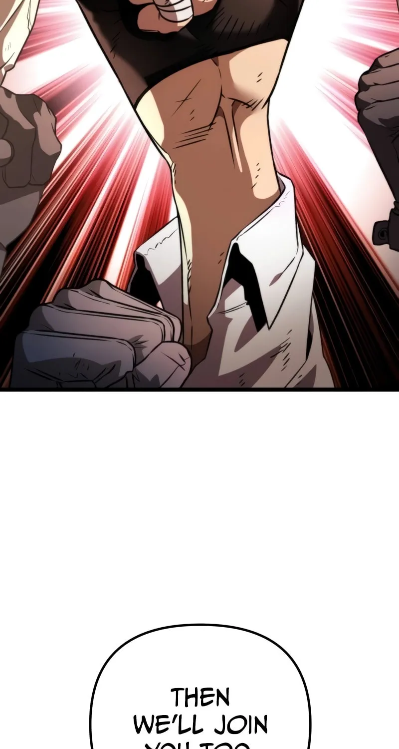 Reincarnator (ALLA) Chapter 30 page 73 - 