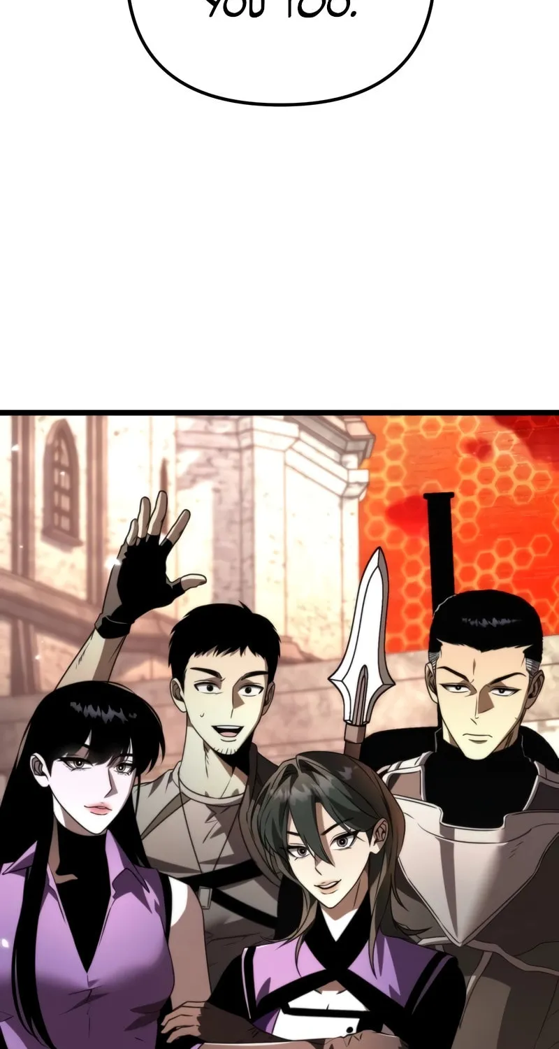 Reincarnator (ALLA) Chapter 30 page 74 - 