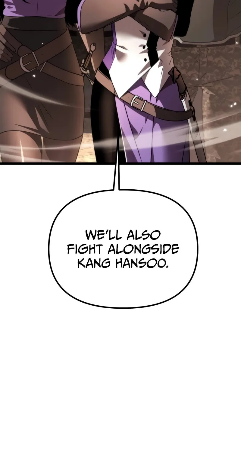 Reincarnator (ALLA) Chapter 30 page 75 - 
