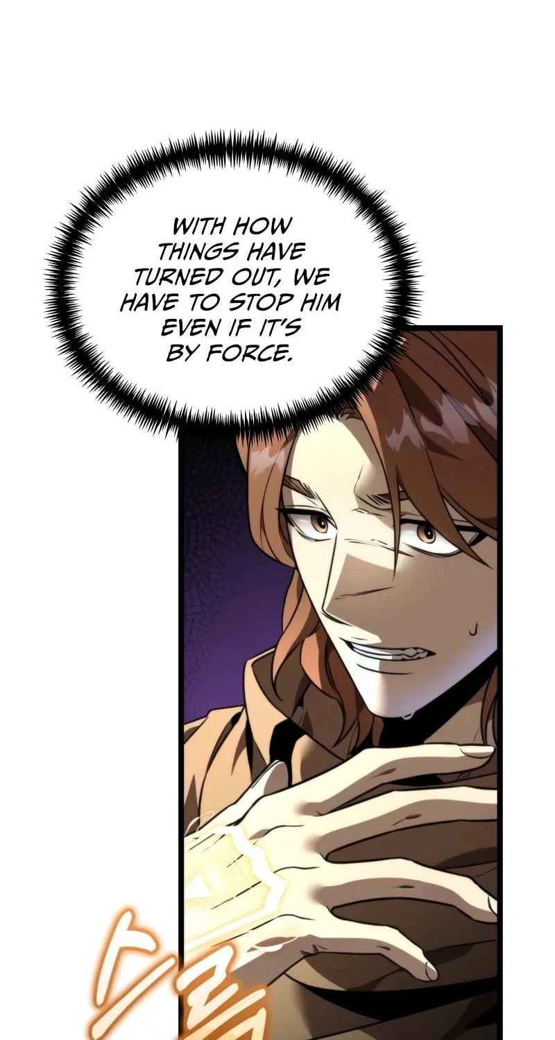 Reincarnator (ALLA) Chapter 30 page 76 - 