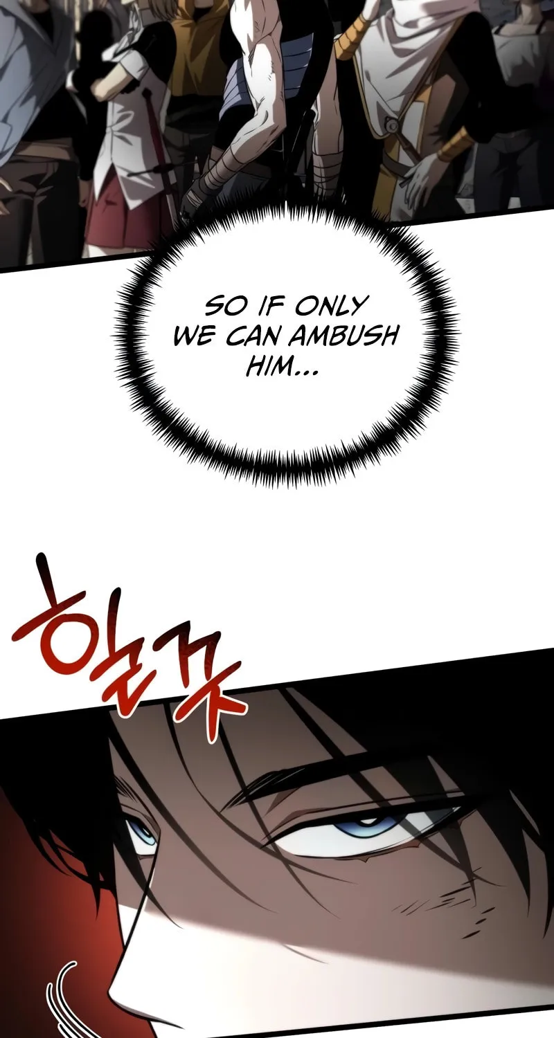 Reincarnator (ALLA) Chapter 30 page 78 - 